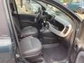 Fiat Panda 1.0 Hyb. Garmin Verde - thumbnail 11