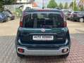 Fiat Panda 1.0 Hyb. Garmin Verde - thumbnail 6