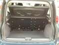 Fiat Panda 1.0 Hyb. Garmin Verde - thumbnail 7