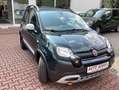 Fiat Panda 1.0 Hyb. Garmin Verde - thumbnail 4