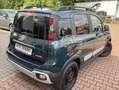 Fiat Panda 1.0 Hyb. Garmin Verde - thumbnail 9