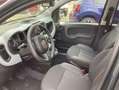 Fiat Panda 1.0 Hyb. Garmin Verde - thumbnail 13