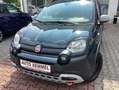 Fiat Panda 1.0 Hyb. Garmin Verde - thumbnail 2