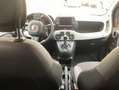 Fiat Panda 1.0 Hyb. Garmin Verde - thumbnail 8