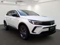 Opel Grandland 1.2 DI Enjoy - thumbnail 2