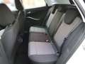 Opel Grandland 1.2 DI Enjoy - thumbnail 11