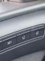 Hyundai TUCSON 1.6 T-GDi HEV Shine N-Line Noir - thumbnail 16