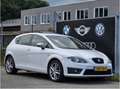 SEAT Leon 1.4 TSI FR Biały - thumbnail 5