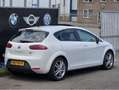 SEAT Leon 1.4 TSI FR Biały - thumbnail 9