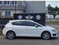 SEAT Leon 1.4 TSI FR Biały - thumbnail 7
