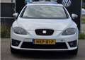 SEAT Leon 1.4 TSI FR Biały - thumbnail 3