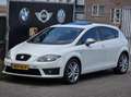 SEAT Leon 1.4 TSI FR Biały - thumbnail 1