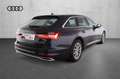 Audi A6 advanced 40 TDI quattro S-tronic +AHK+ Blau - thumbnail 2
