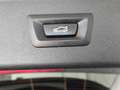 BMW X1 xDrive 18d Sport Line Aut. Weiß - thumbnail 16