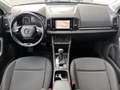 Skoda Karoq 2.0 TDI EVO SCR 115 CV DSG Executive Grau - thumbnail 7