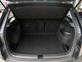 Skoda Karoq 2.0 TDI EVO SCR 115 CV DSG Executive Grau - thumbnail 10