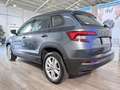 Skoda Karoq 2.0 TDI EVO SCR 115 CV DSG Executive Grau - thumbnail 4