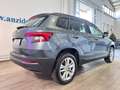 Skoda Karoq 2.0 TDI EVO SCR 115 CV DSG Executive Grau - thumbnail 6