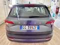 Skoda Karoq 2.0 TDI EVO SCR 115 CV DSG Executive Grau - thumbnail 5