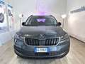 Skoda Karoq 2.0 TDI EVO SCR 115 CV DSG Executive Grau - thumbnail 2