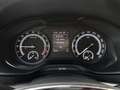 Skoda Karoq 2.0 TDI EVO SCR 115 CV DSG Executive Grau - thumbnail 12