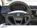 SEAT Ibiza FR 1.5 TSI Navi Einparkhilfe Sitzheizung LED Gris - thumbnail 11