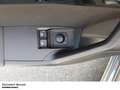SEAT Ibiza FR 1.5 TSI Navi Einparkhilfe Sitzheizung LED Gris - thumbnail 10