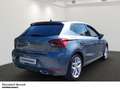 SEAT Ibiza FR 1.5 TSI Navi Einparkhilfe Sitzheizung LED Gris - thumbnail 3