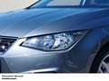 SEAT Ibiza FR 1.5 TSI Navi Einparkhilfe Sitzheizung LED Gris - thumbnail 4