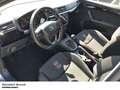 SEAT Ibiza FR 1.5 TSI Navi Einparkhilfe Sitzheizung LED Gris - thumbnail 9