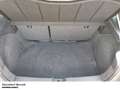 SEAT Ibiza FR 1.5 TSI Navi Einparkhilfe Sitzheizung LED Gris - thumbnail 7