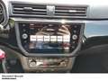 SEAT Ibiza FR 1.5 TSI Navi Einparkhilfe Sitzheizung LED Gris - thumbnail 12