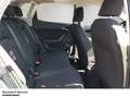 SEAT Ibiza FR 1.5 TSI Navi Einparkhilfe Sitzheizung LED Gris - thumbnail 6