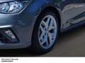 SEAT Ibiza FR 1.5 TSI Navi Einparkhilfe Sitzheizung LED Gris - thumbnail 8