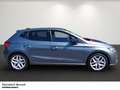 SEAT Ibiza FR 1.5 TSI Navi Einparkhilfe Sitzheizung LED Gris - thumbnail 2