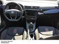SEAT Ibiza FR 1.5 TSI Navi Einparkhilfe Sitzheizung LED Gris - thumbnail 5