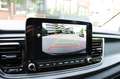 Kia Rio 1.0 T-GDI GT-Line LED/Keyless/Kamera/Spur Gris - thumbnail 12