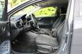 Kia Rio 1.0 T-GDI GT-Line LED/Keyless/Kamera/Spur Gris - thumbnail 7