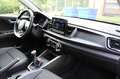 Kia Rio 1.0 T-GDI GT-Line LED/Keyless/Kamera/Spur Gris - thumbnail 10
