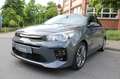 Kia Rio 1.0 T-GDI GT-Line LED/Keyless/Kamera/Spur Gris - thumbnail 2