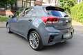 Kia Rio 1.0 T-GDI GT-Line LED/Keyless/Kamera/Spur Gris - thumbnail 3
