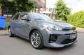 Kia Rio 1.0 T-GDI GT-Line LED/Keyless/Kamera/Spur Gris - thumbnail 6