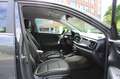 Kia Rio 1.0 T-GDI GT-Line LED/Keyless/Kamera/Spur Gris - thumbnail 13