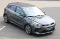Kia Rio 1.0 T-GDI GT-Line LED/Keyless/Kamera/Spur Gris - thumbnail 1