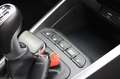 Kia Rio 1.0 T-GDI GT-Line LED/Keyless/Kamera/Spur Gris - thumbnail 11