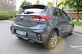 Kia Rio 1.0 T-GDI GT-Line LED/Keyless/Kamera/Spur Gris - thumbnail 5