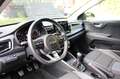 Kia Rio 1.0 T-GDI GT-Line LED/Keyless/Kamera/Spur Gris - thumbnail 8