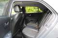 Kia Rio 1.0 T-GDI GT-Line LED/Keyless/Kamera/Spur Gris - thumbnail 14