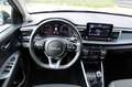 Kia Rio 1.0 T-GDI GT-Line LED/Keyless/Kamera/Spur Gris - thumbnail 9