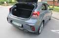 Kia Rio 1.0 T-GDI GT-Line LED/Keyless/Kamera/Spur Gris - thumbnail 4